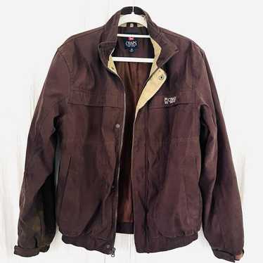 Chaps ralph lauren bomber - Gem