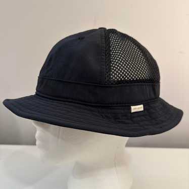 Aime leon dore bucket hat - Gem