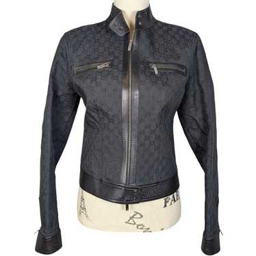 Gucci jacket tom ford - Gem