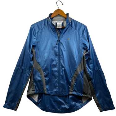 Pearl izumi vintage vintage - Gem