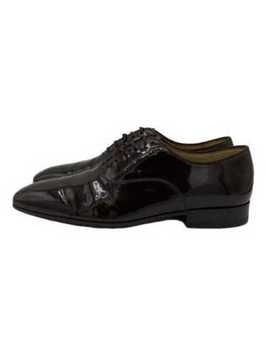 靴 Silvano Mazza ARTISAN SHOES 42 1/2 楽天市場】silvano mazza（靴）の通販