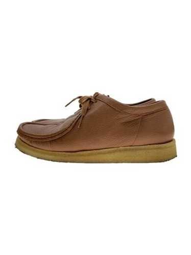 E05417 新品 Padmore&Barnes：UK7 ベージュ E05417 新品 Padmore&Barnes：UK7 ベージュ