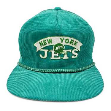 Ny new york jets - Gem