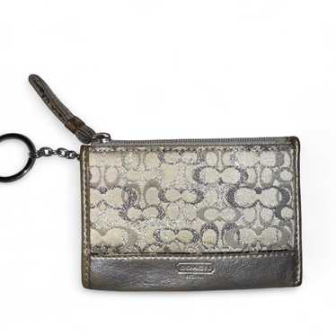 coin pouches _liddovall - Gem