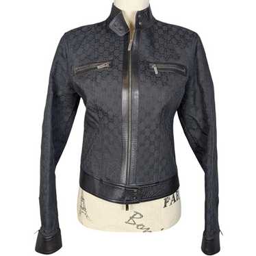 Gucci jacket tom ford - Gem