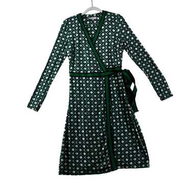 ♦HOBBS LONDON♦マディドレス Amelie Twist Detail Dress | Hobbs US |