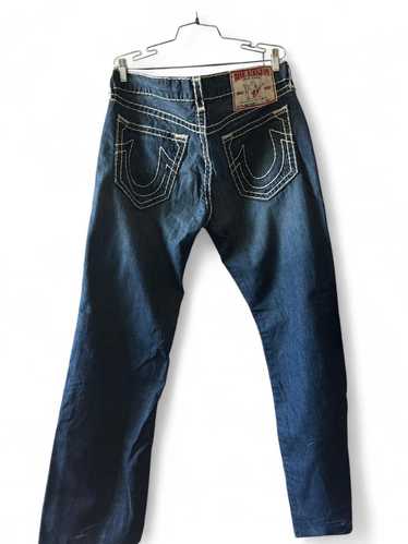 True religion bobby super - Gem