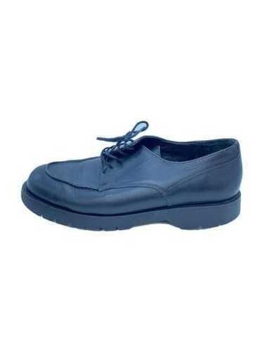 Kleman padre tyrolean shoes - Gem