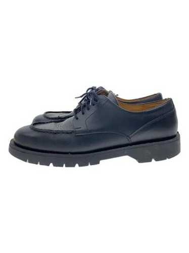 Kleman 42 blk - Gem