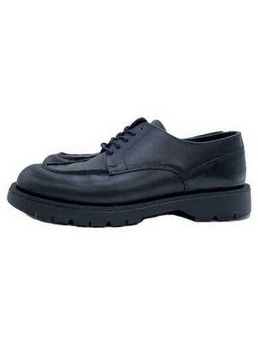 Kleman 42 blk - Gem