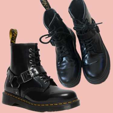 ドクターマーチン　UK4 1460Harness 42718001.80.jpg?$medium$
