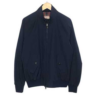 Baracuta harrington jacket 40 - Gem