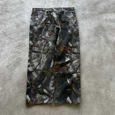wrangler PRO GEAR リアルツリーパンツ　MOSY OAK s-l1200.jpg