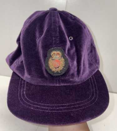 Banana republic mens cap - Gem