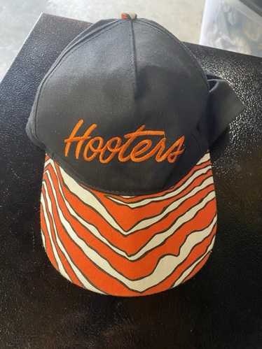 楽天市場】80s USA製 デッドストック □ HOOTERS ロゴ 刺繍