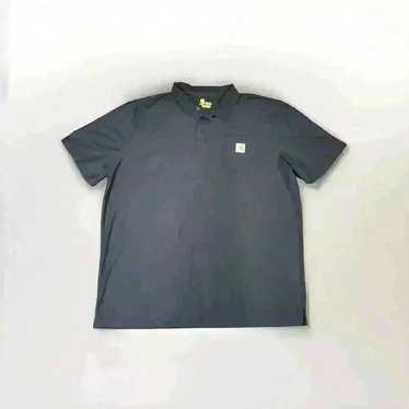 【CARHARTT】K570 Pocket Short Sleeve Collar Polo Tee k570crh.jpg?quality=80&bg-