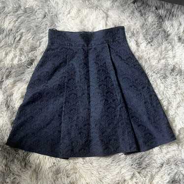 Vintage miu miu skirt - Gem