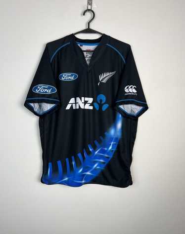 Canterbury new zealand mens - Gem
