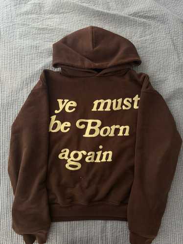 Kanye hoodie cactus plant - Gem