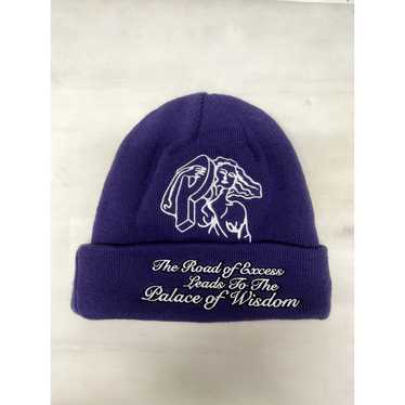 7 1/2 palace new era cap 帽子　パレス　ニューエラ妖精 Palace New Era | eBay