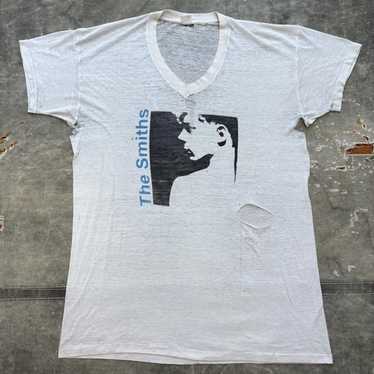 Morrissey vintage morrissey the - Gem