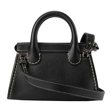 【CHLOE】EDITH SHOULDER BAG s-l400.jpg