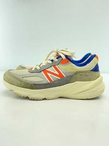 Kith new balance ronnie - Gem