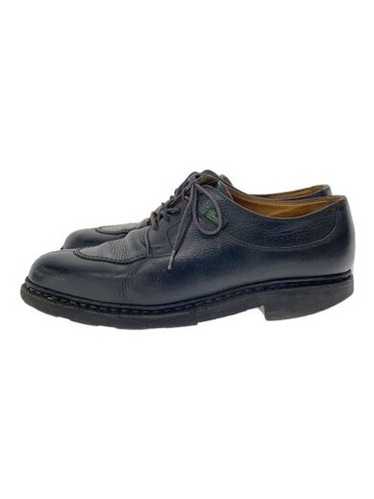 Paraboot Chambord UK6.5 (25cm）　純正シューツリー付 Paraboot Chambord UK6.5 (25cm） 純正シューツリー付