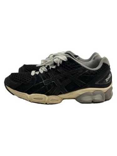 ennoy×asics GEL-NIMBUS 28.5 ENNOY-AS-GN9-BLK ENNOY Asics Gel-Nimbus 9 Black Sheet Rock