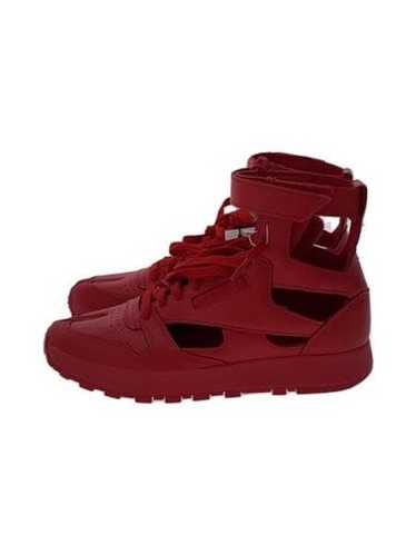 Maison margiela tabi high - Gem