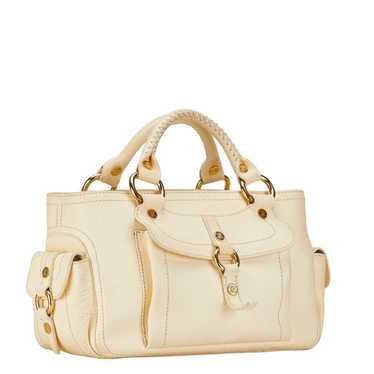 Celine boogie bag triomphe - Gem