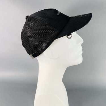 Mastermind japan hat - Gem