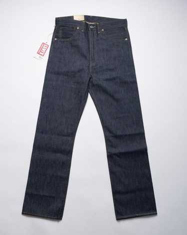 1940s jeans levi's - Gem