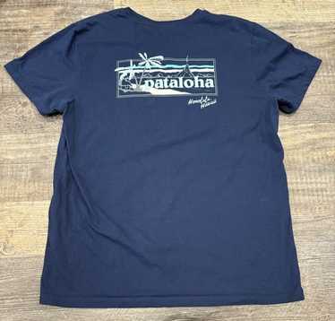 楽天市場】【送料無料】【Patagonia】【ハワイ限定 】希少