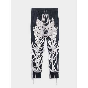 Rick owens megalace - Gem