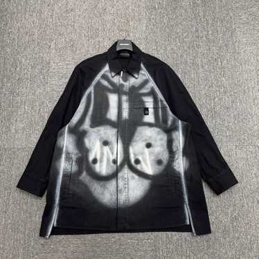 Givenchy givenchy x chito - Gem