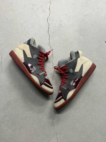 Maison Margiela（旧Maison Martin Margiela） - dontthink730 Maison martin margiela vintage - Gem