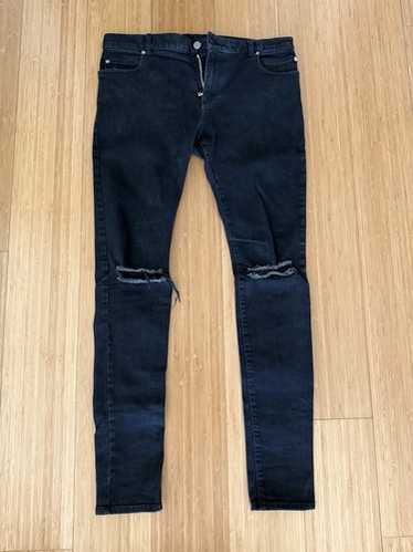 BALMAIN スキニテハトレックシンス EF1MG009DB67 0PC 85589_1.jpg?868470332