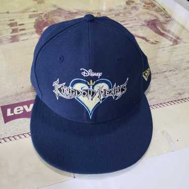 モンスターズ・インク キャップ New Era 9FIFTY 楽天市場】モンスターズインク×ニューエラ 5950キッズキャップ