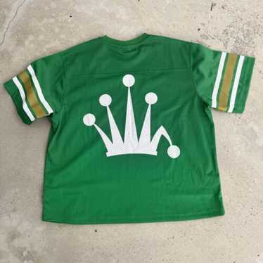 小物 STUSSY money clip crown The STUSSY BENT CROWN MONEY CLIP is the perfect accessory
