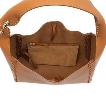 Chloe shoulder bag mate - Gem