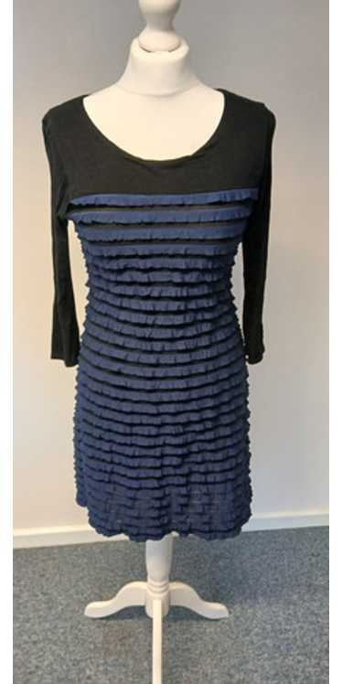 Phase eight stripe dress - Gem