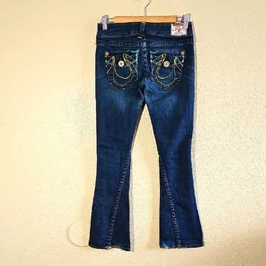 True religion bobby big - Gem