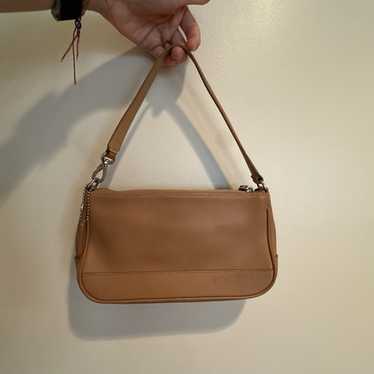 バッグ VINTAGE OLD COACH ONE SHOULDER BAG $_3.JPG?set_id=880000500F