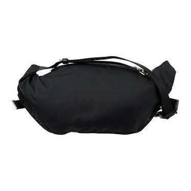 Engineered garments waist bag - Gem