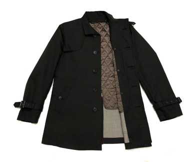 Franco ferraro tailored jacket - Gem