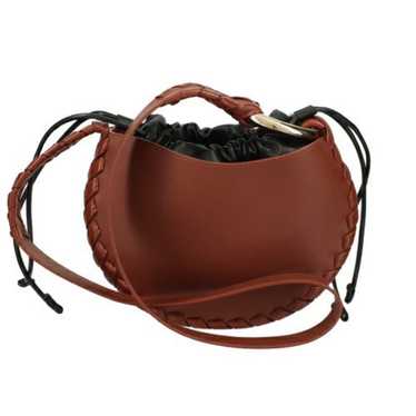 ☆Chloe☆ MATE Shoulder Bag ショルダーバッグ BOLD BROWN♪ 0400017060787_BOLDBROWN?wid=