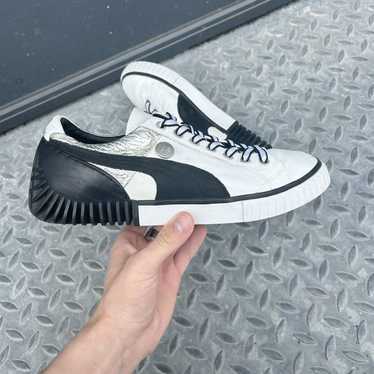 Puma x mihara yasuhiro - Gem