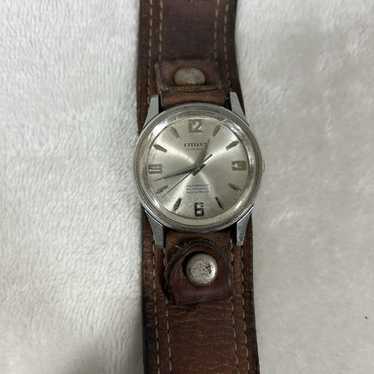 Vintage citizen automatic 17 - Gem