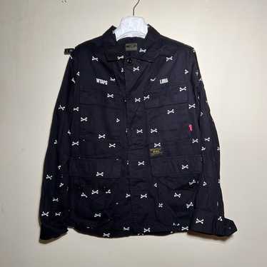 希少！APE×NEIGHBORHOOD×WTAPS M65ジャケット il_fullxfull.5778432129_nzqk.jpg